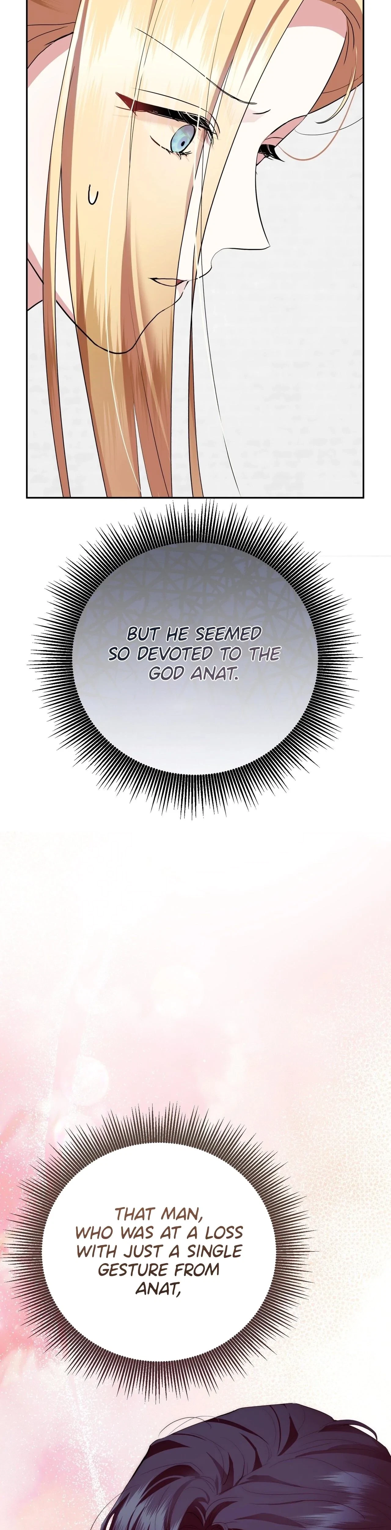 Chapter 28, page 25