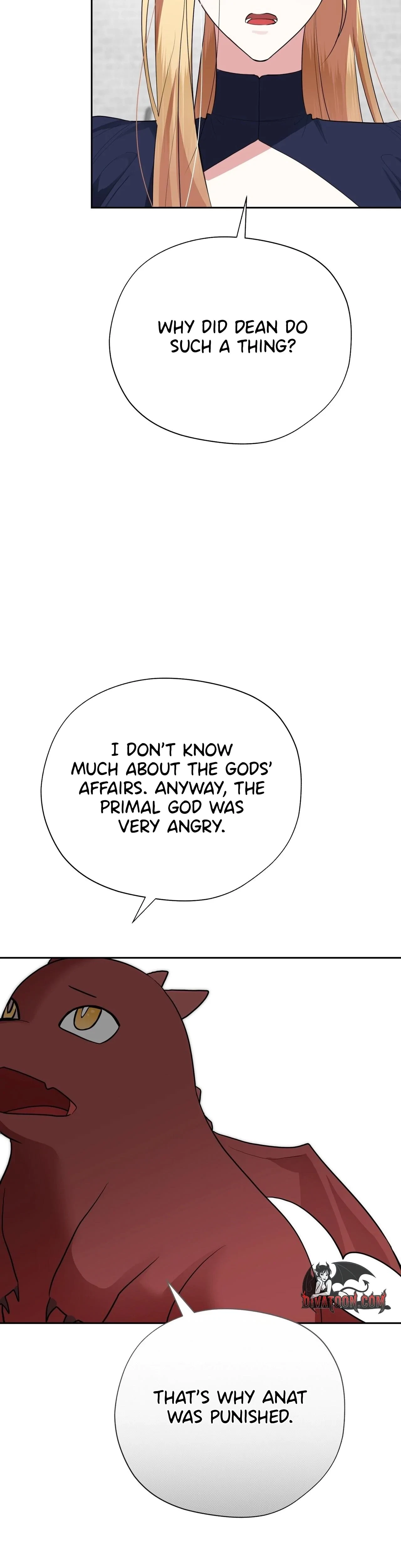 Chapter 28, page 28