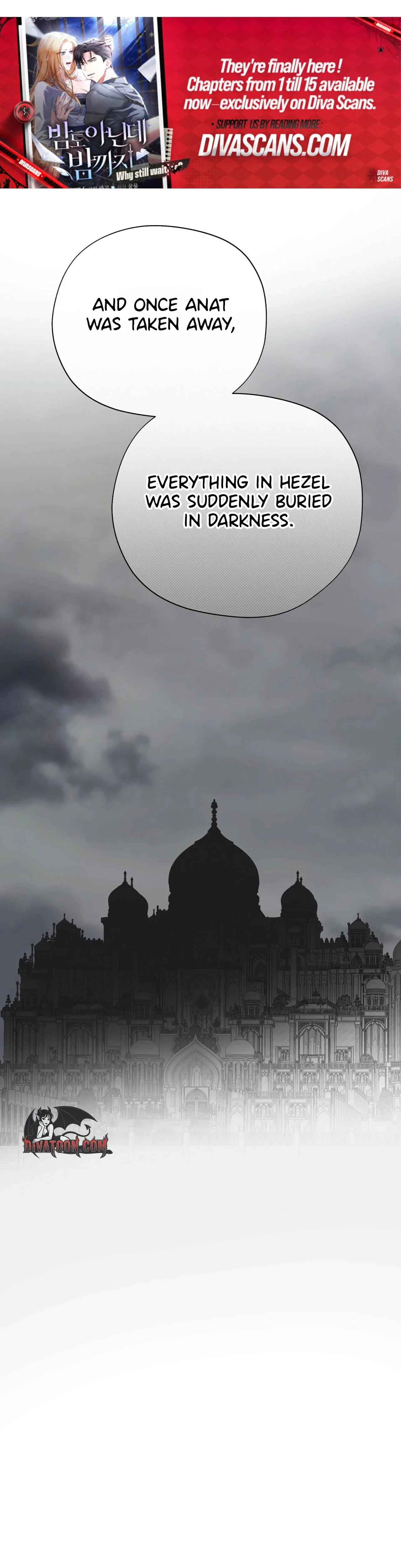 Chapter 28, page 29