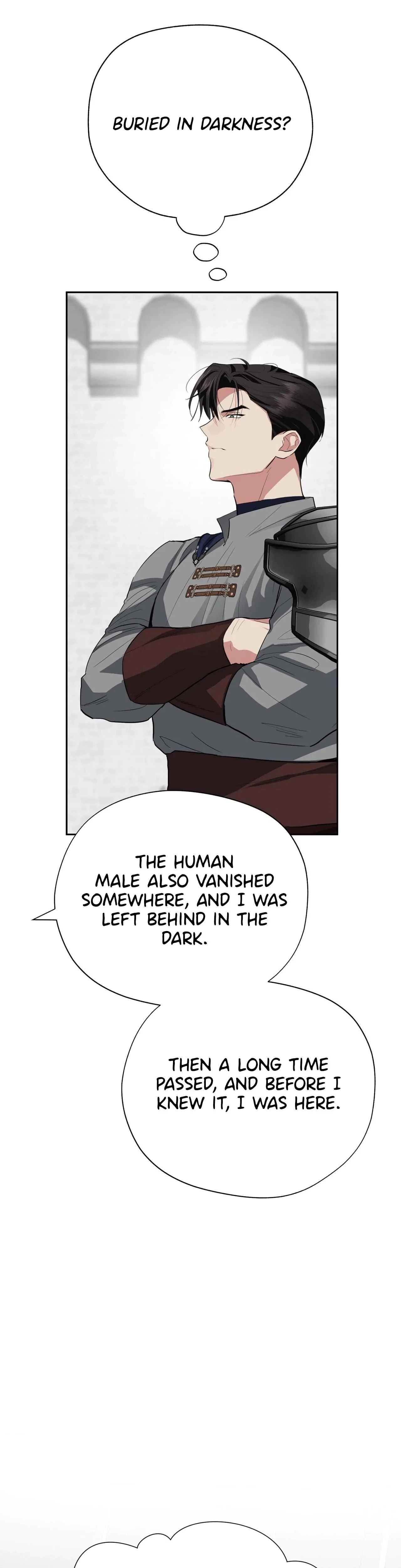 Chapter 28, page 30