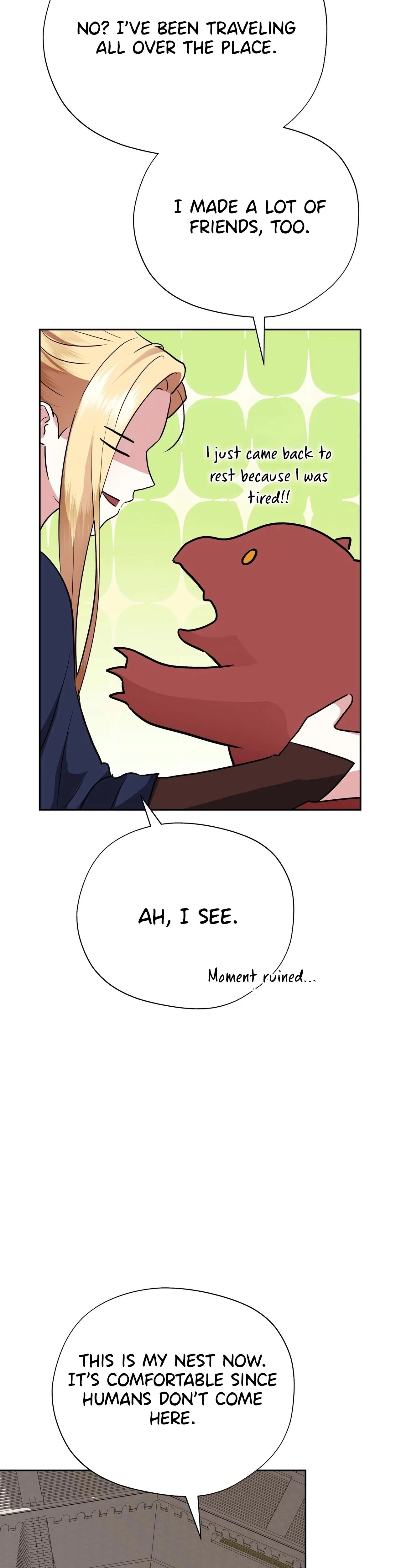 Chapter 28, page 33