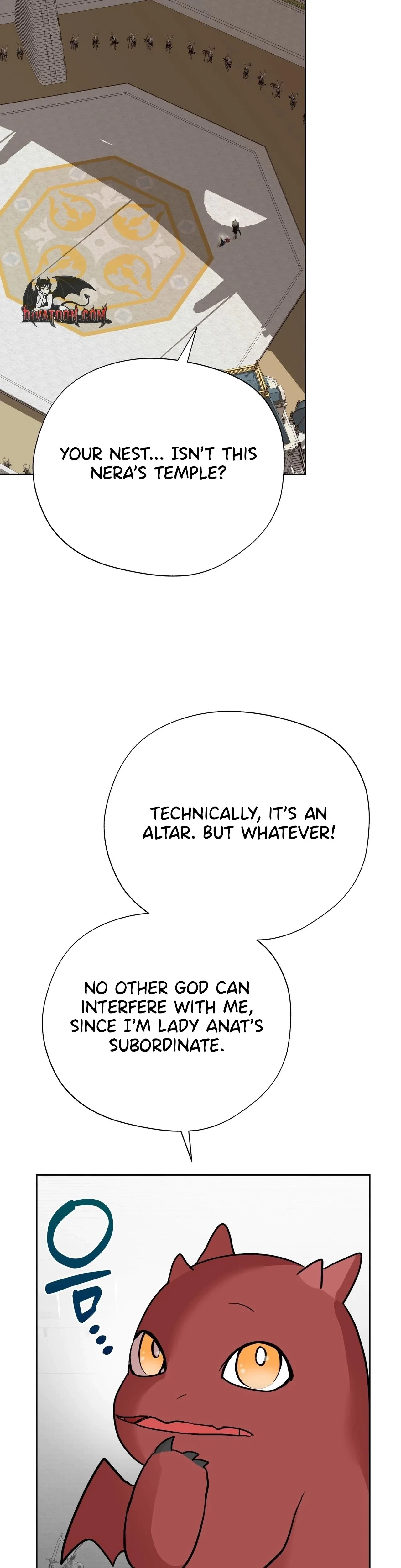 Chapter 28, page 34