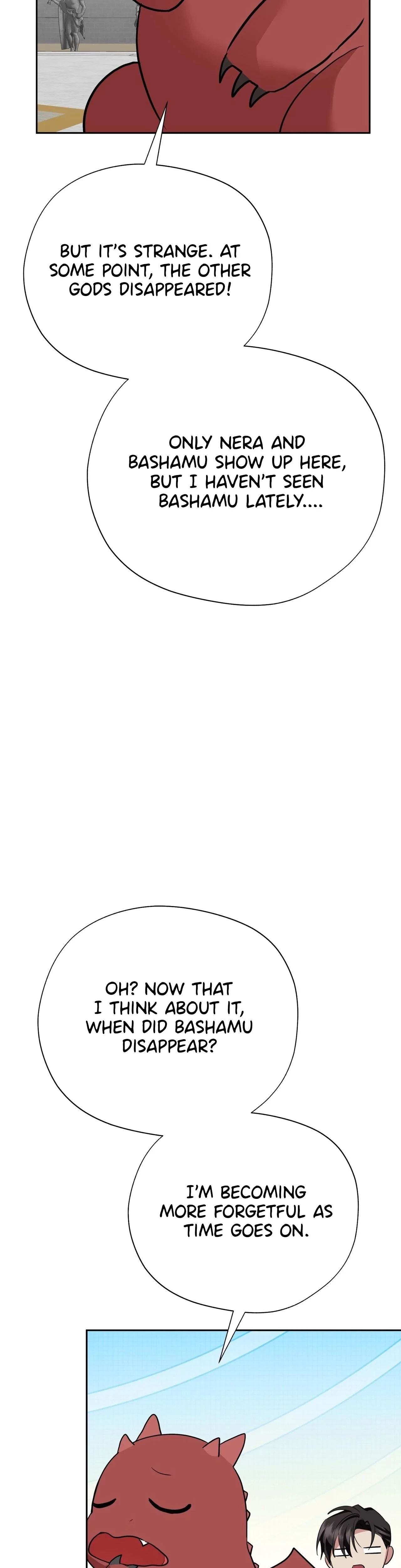 Chapter 28, page 35