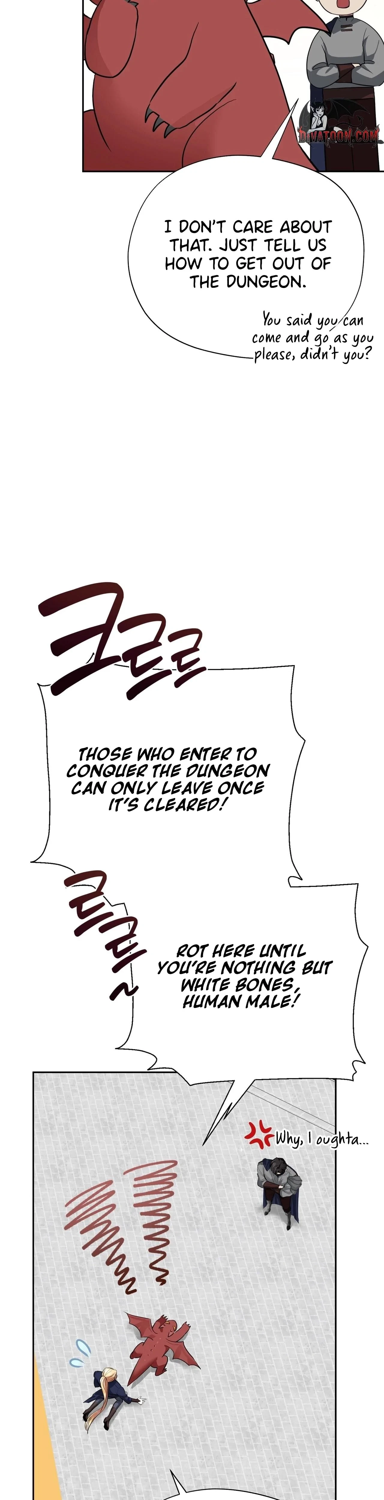 Chapter 28, page 36