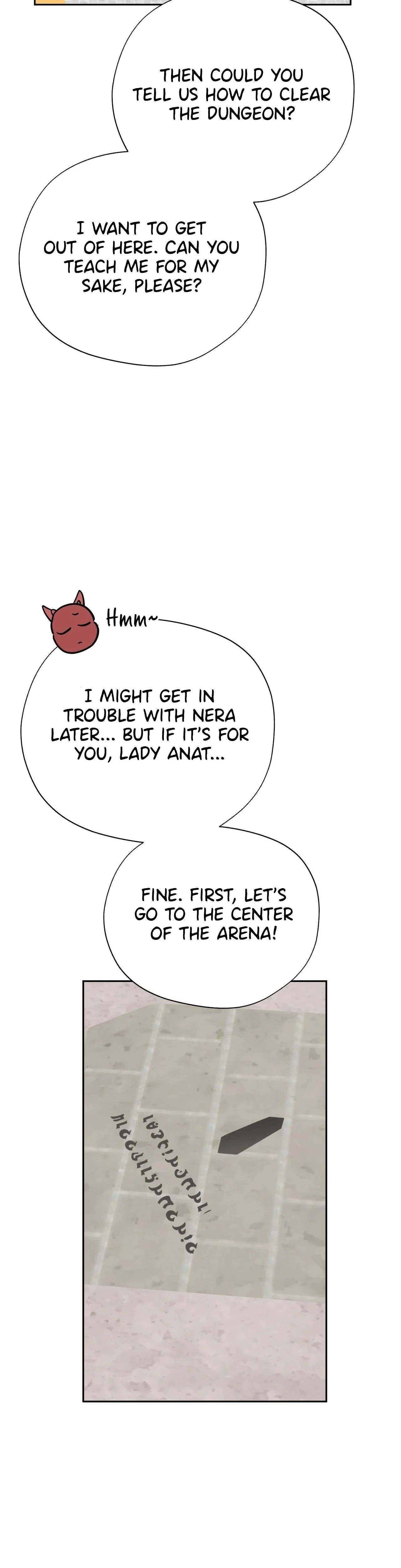 Chapter 28, page 37