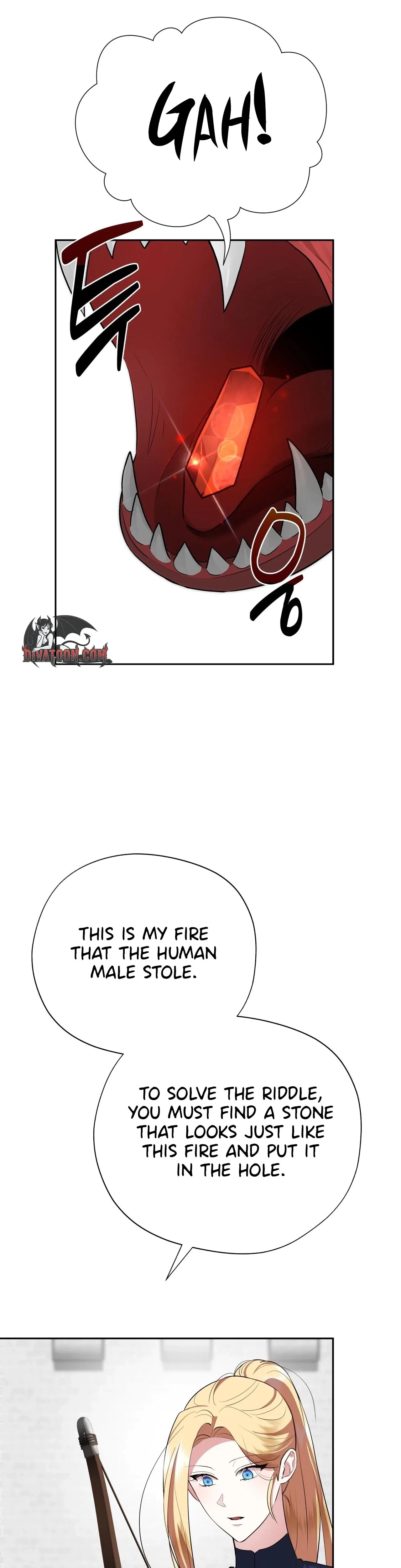 Chapter 28, page 38