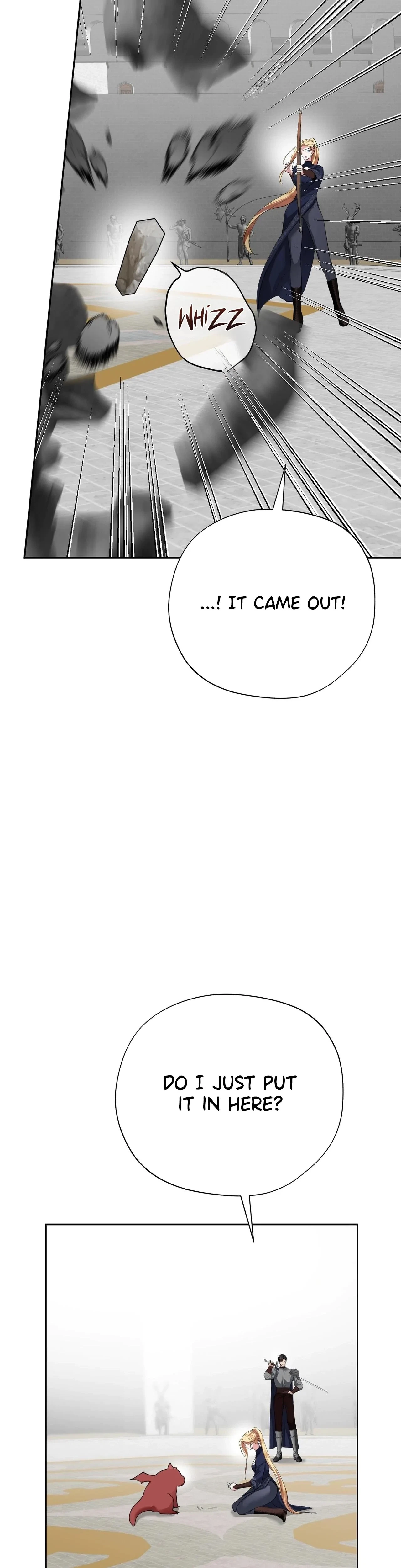 Chapter 28, page 40