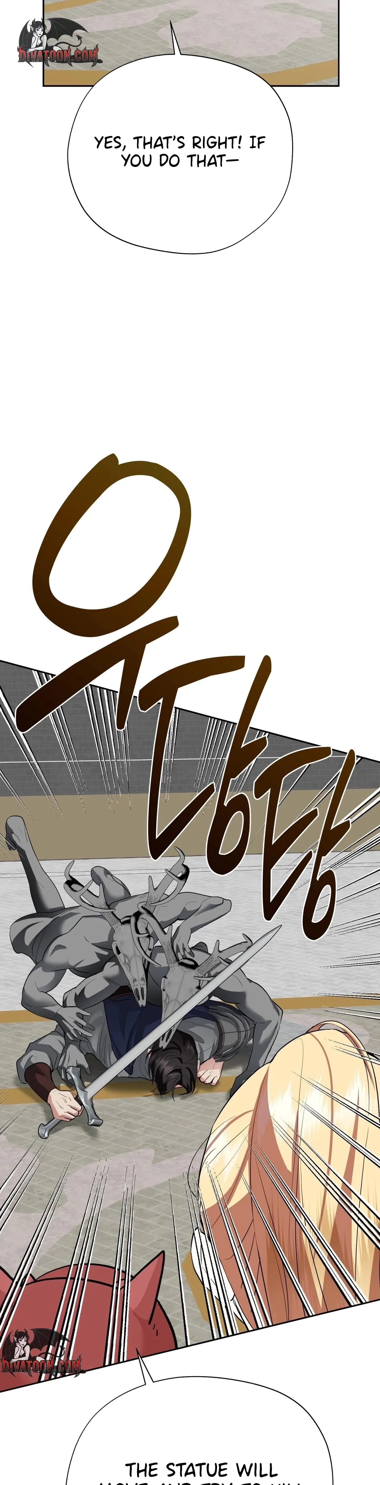 Chapter 28, page 41