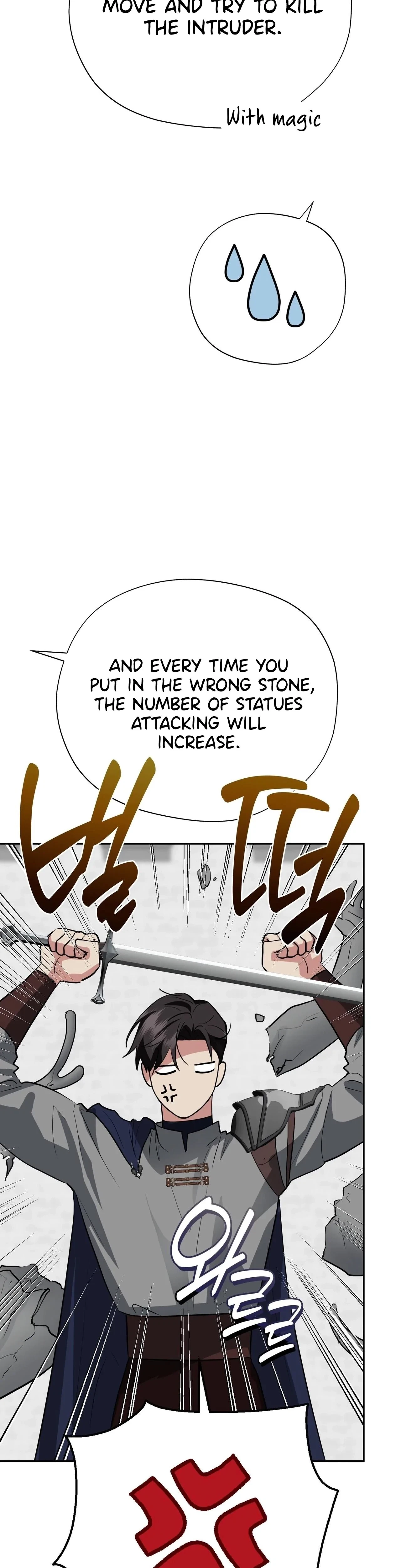 Chapter 28, page 42