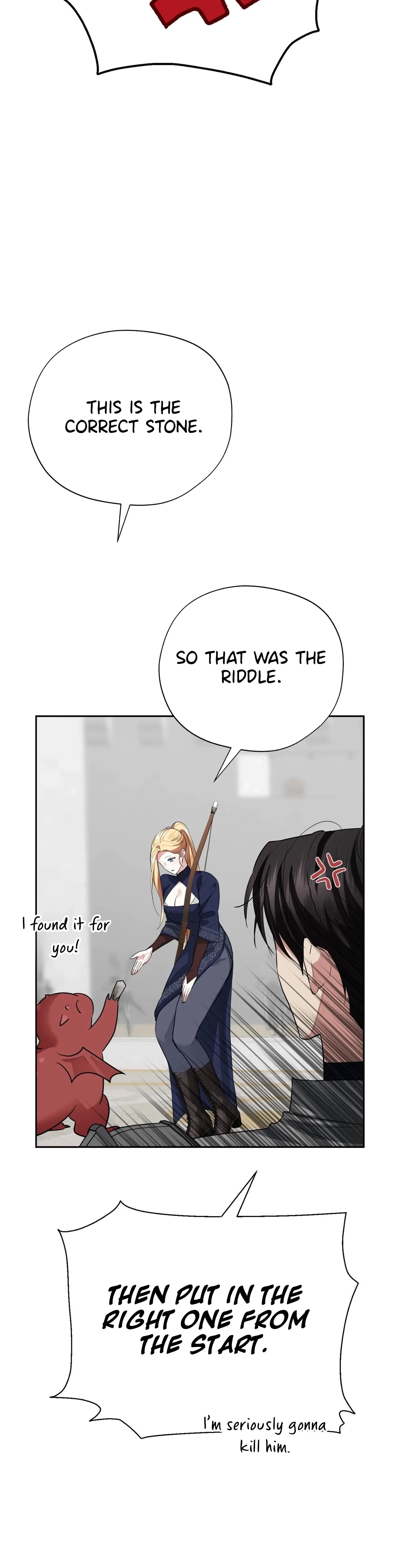 Chapter 28, page 43