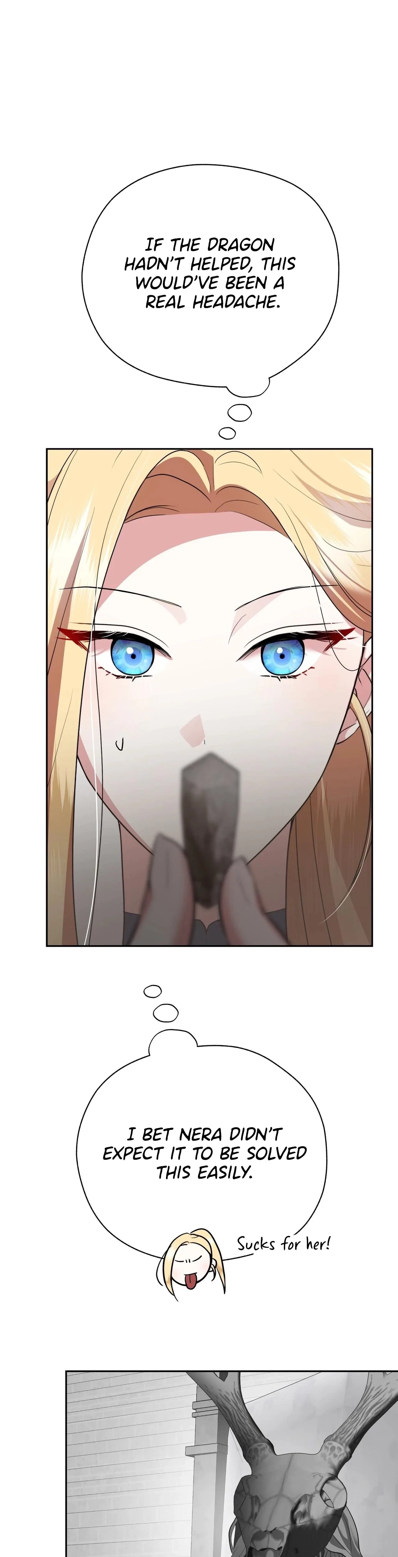 Chapter 28, page 44