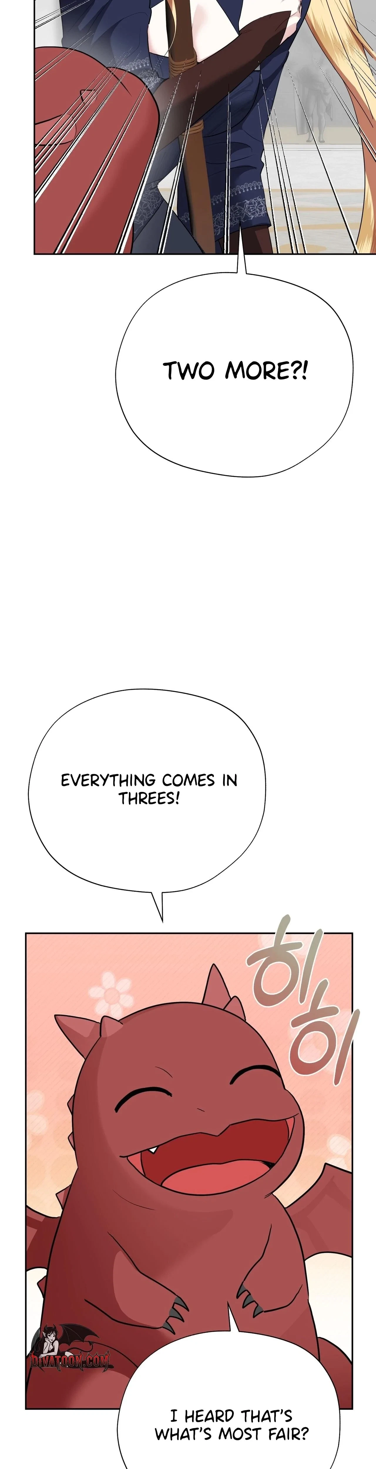 Chapter 28, page 48