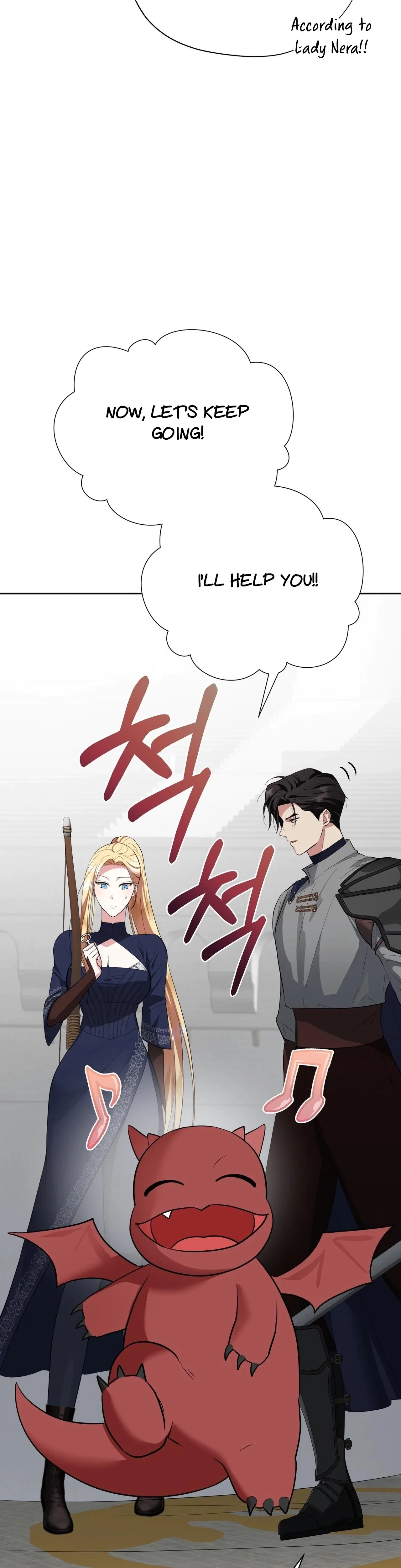 Chapter 28, page 49