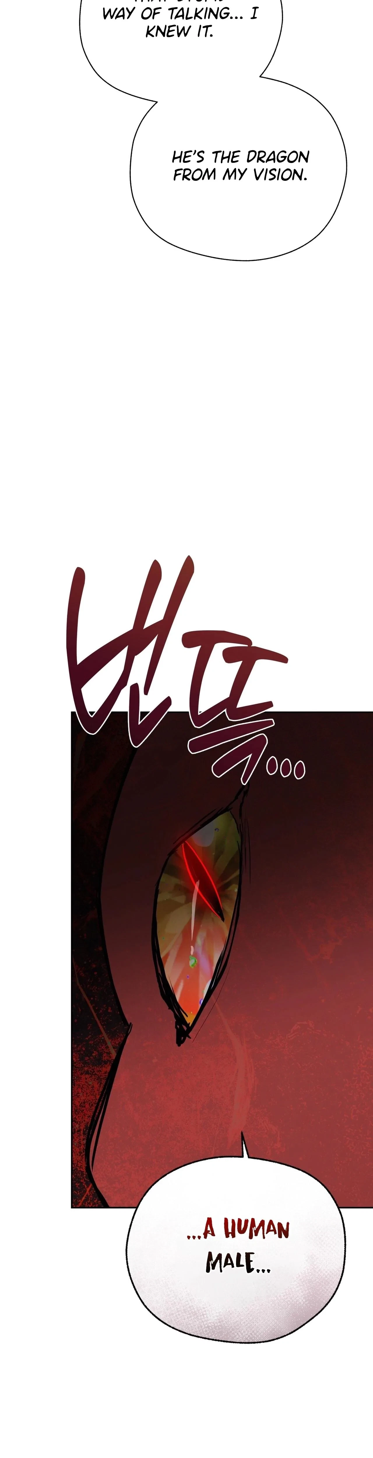 Chapter 28, page 5