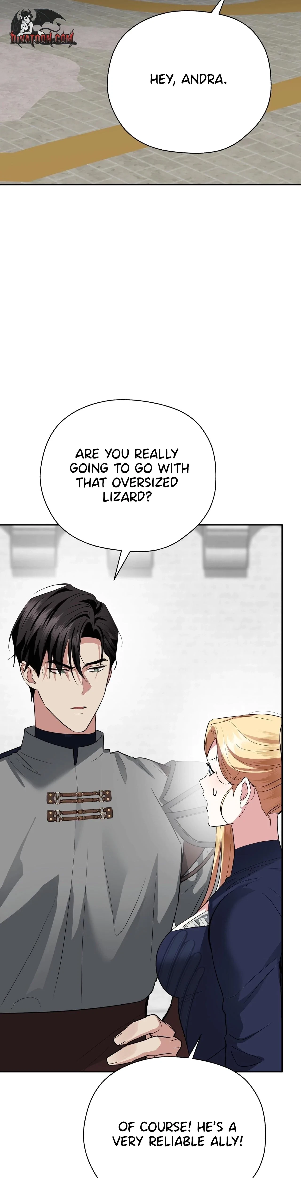 Chapter 28, page 50