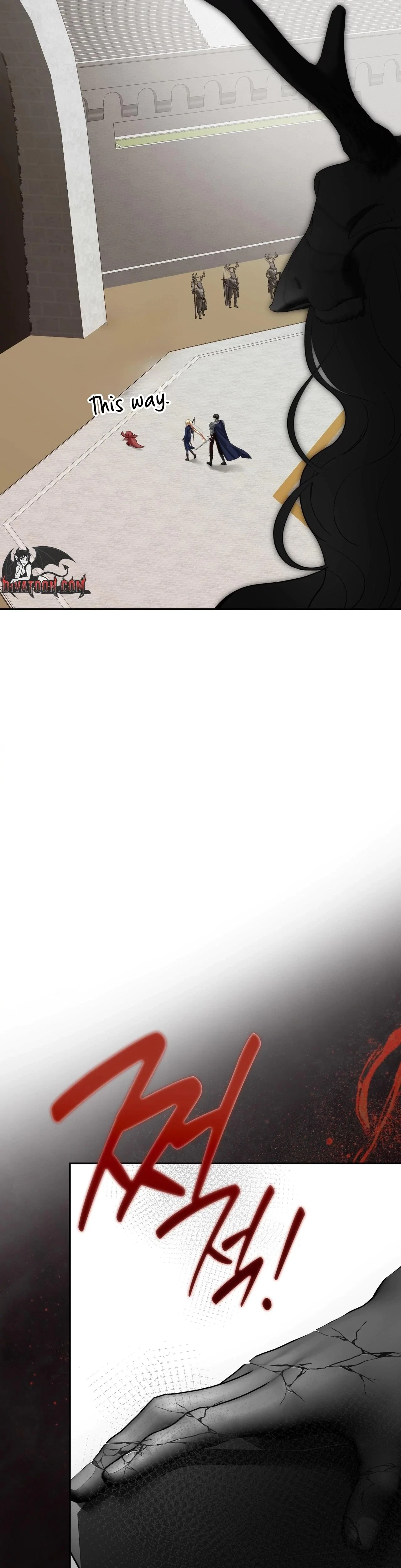 Chapter 28, page 52