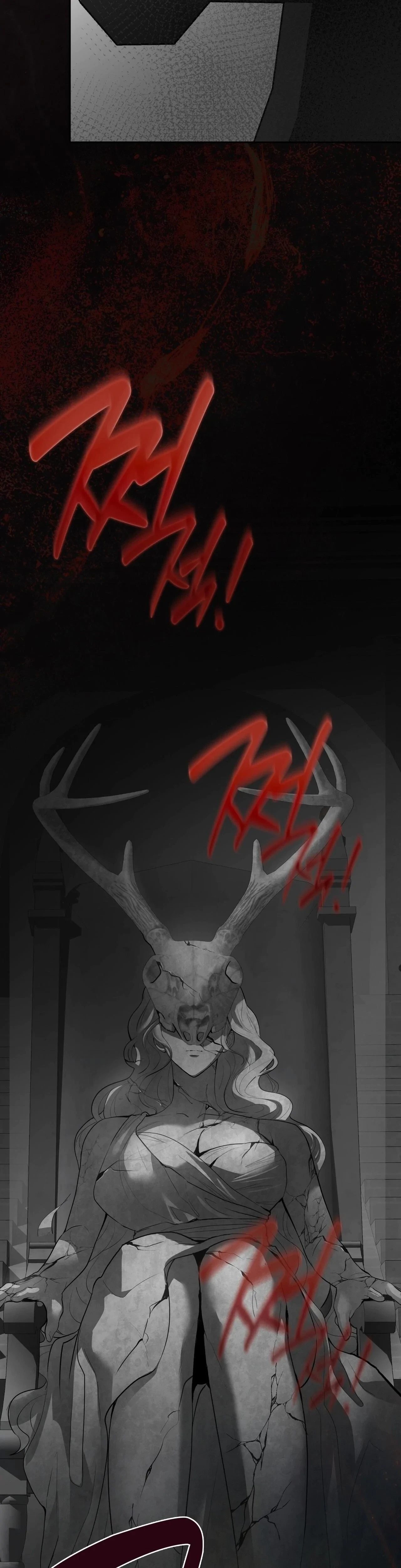 Chapter 28, page 53
