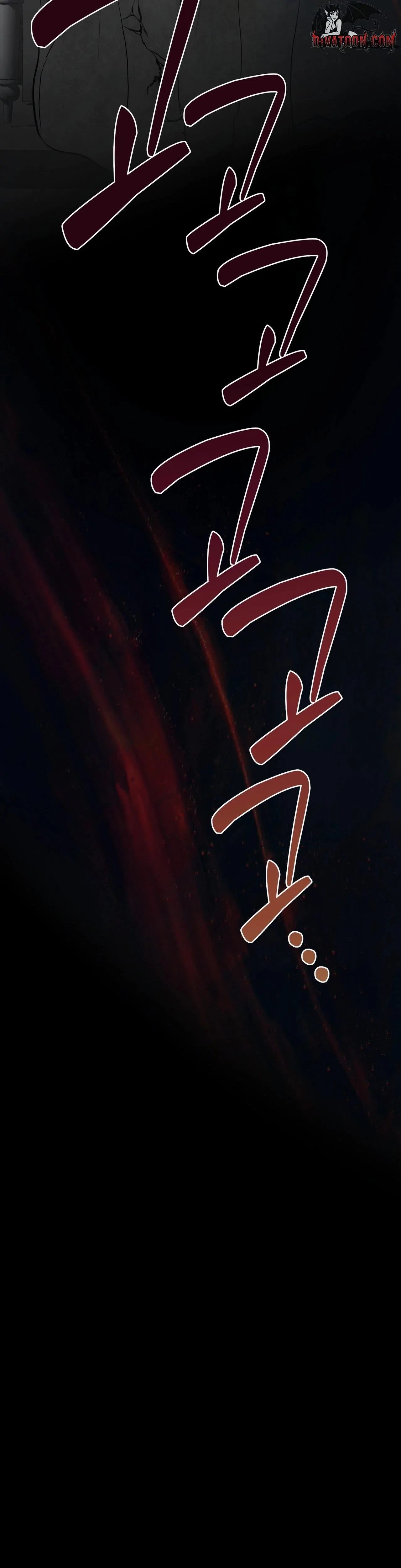 Chapter 28, page 54