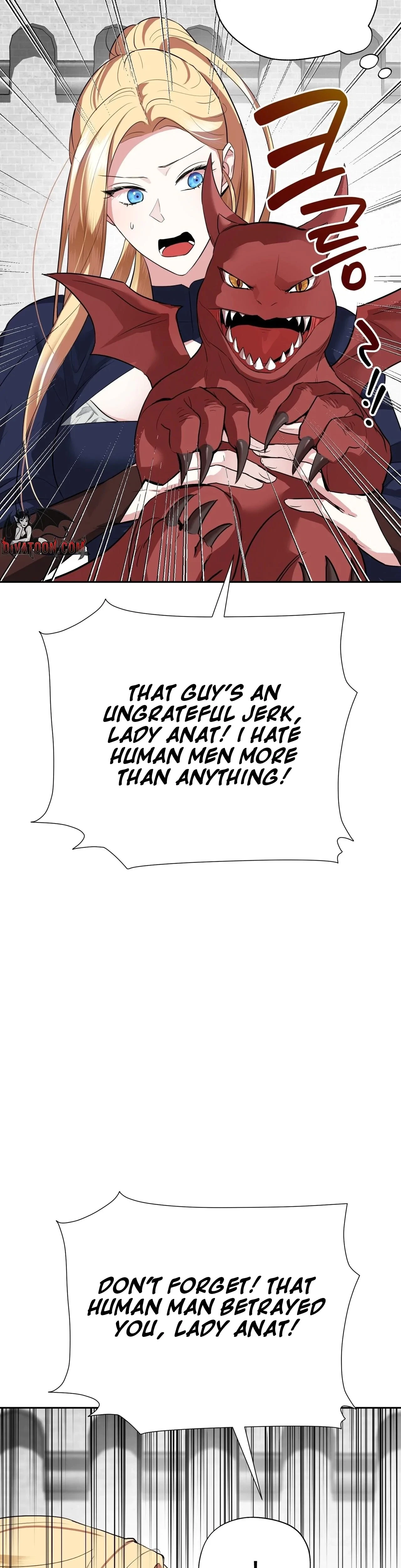 Chapter 28, page 8