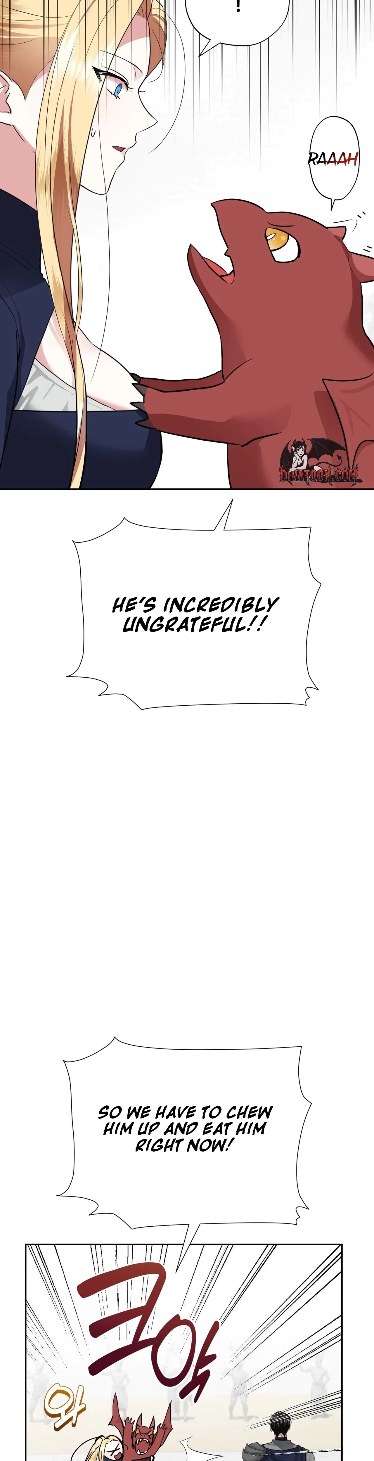 Chapter 28, page 9