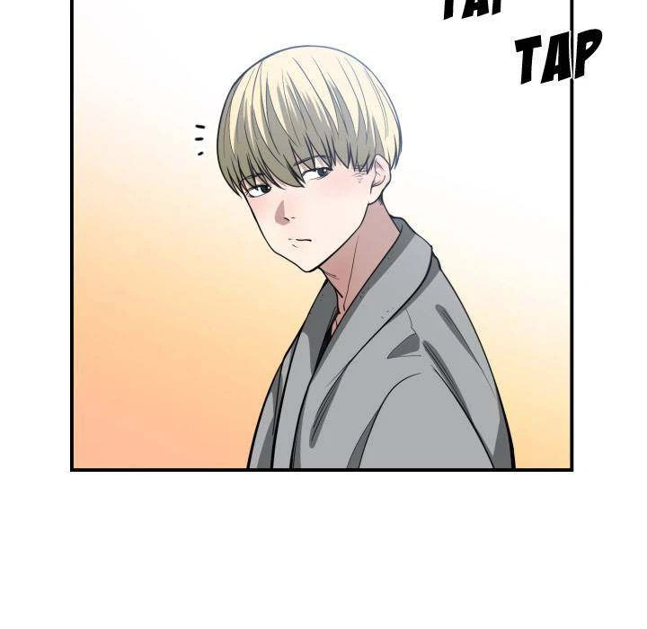 Chapter 9, page 100