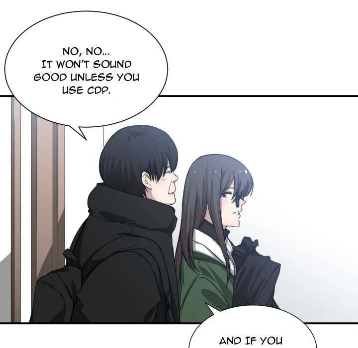 Chapter 9, page 101