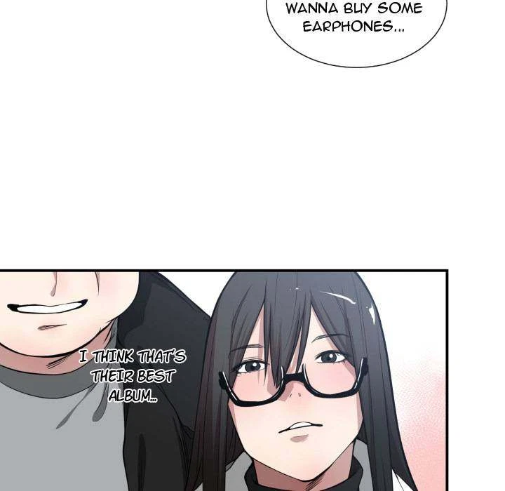 Chapter 9, page 102
