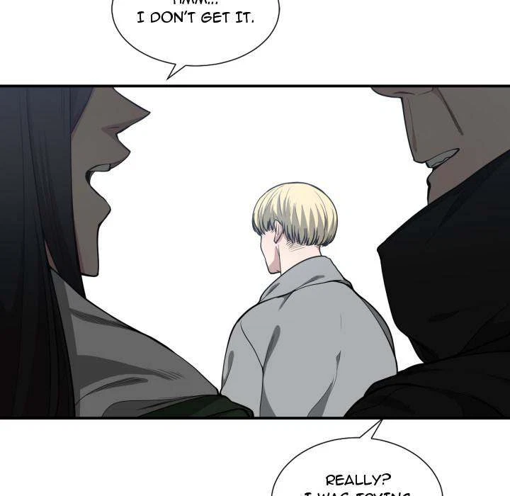 Chapter 9, page 105