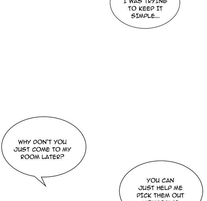 Chapter 9, page 106