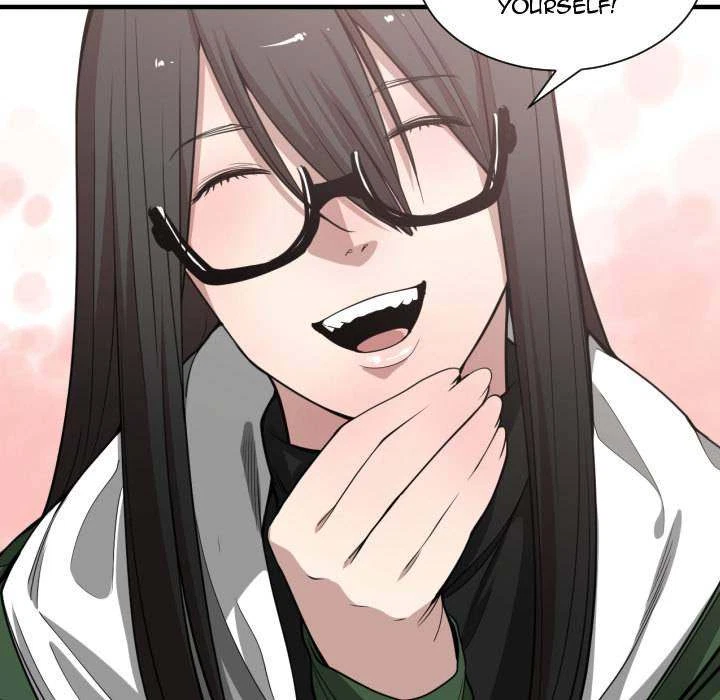 Chapter 9, page 107