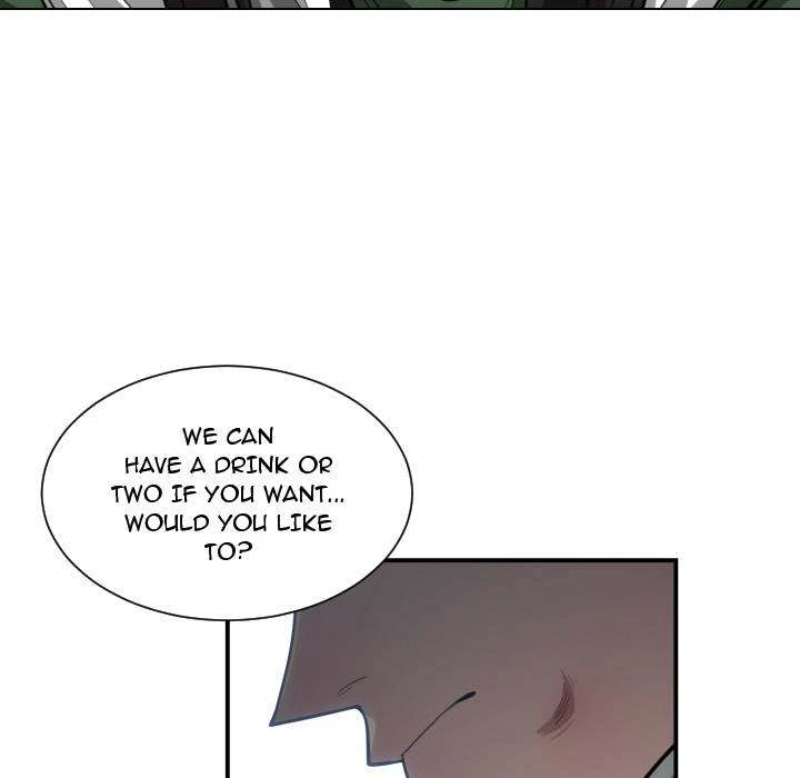 Chapter 9, page 108