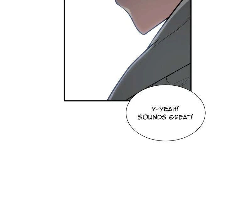 Chapter 9, page 109