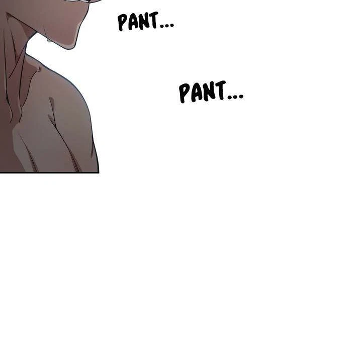 Chapter 9, page 20