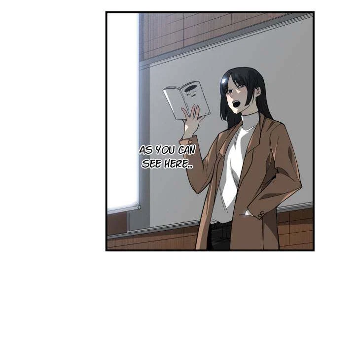 Chapter 9, page 24