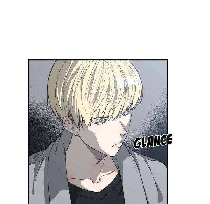 Chapter 9, page 26
