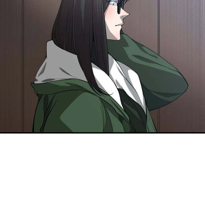 Chapter 9, page 28