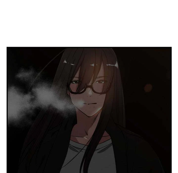 Chapter 9, page 29