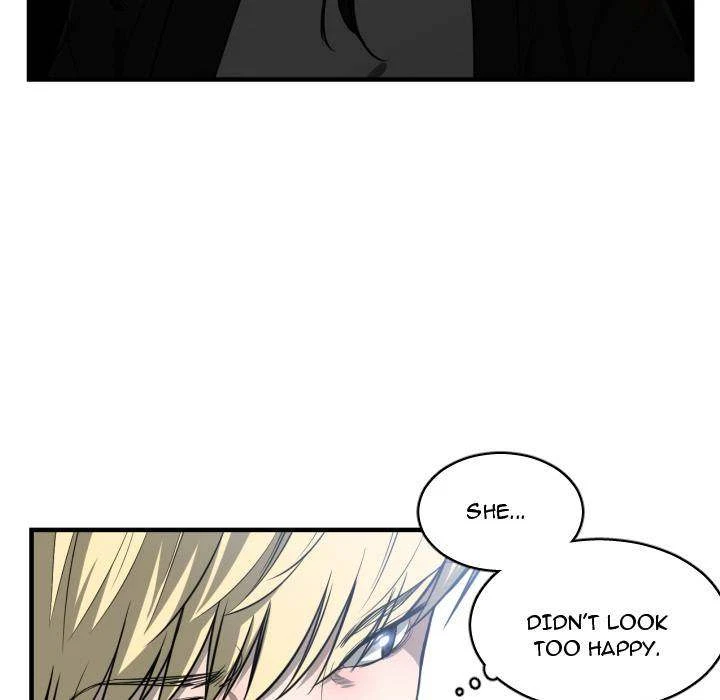Chapter 9, page 30