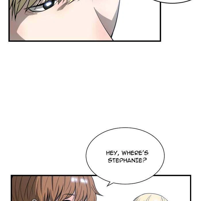 Chapter 9, page 31