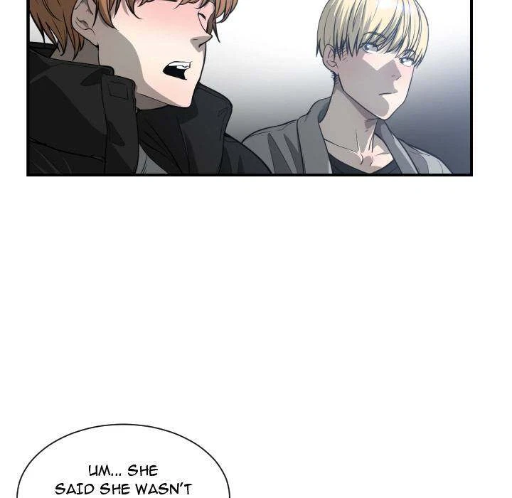 Chapter 9, page 32