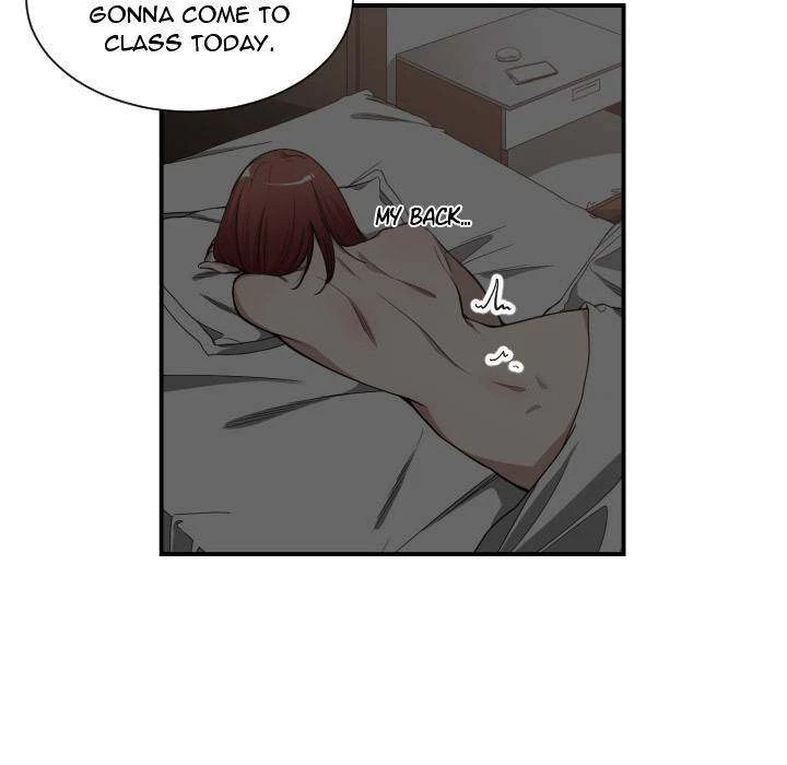 Chapter 9, page 33