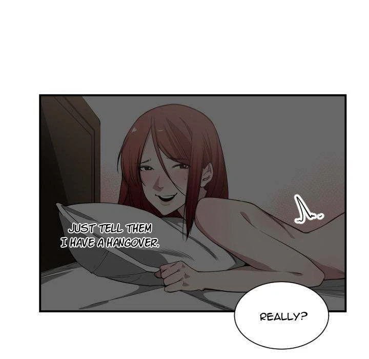 Chapter 9, page 34