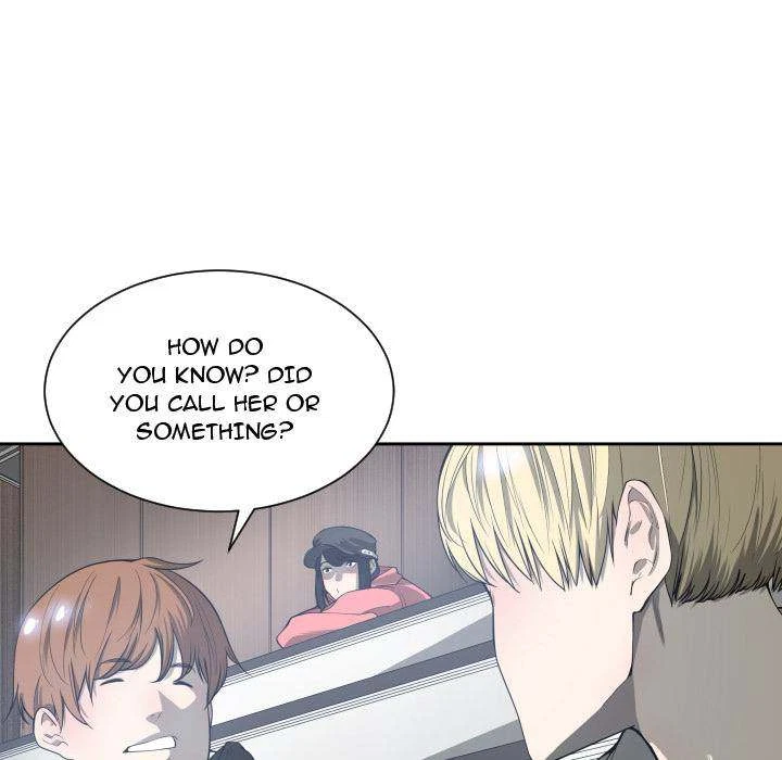 Chapter 9, page 35