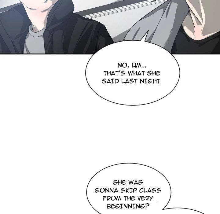 Chapter 9, page 36