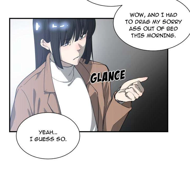 Chapter 9, page 37