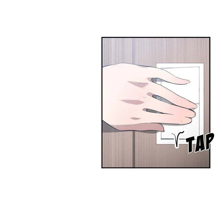 Chapter 9, page 38