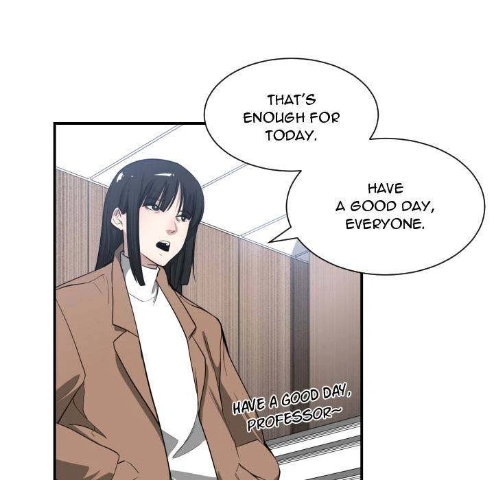 Chapter 9, page 39