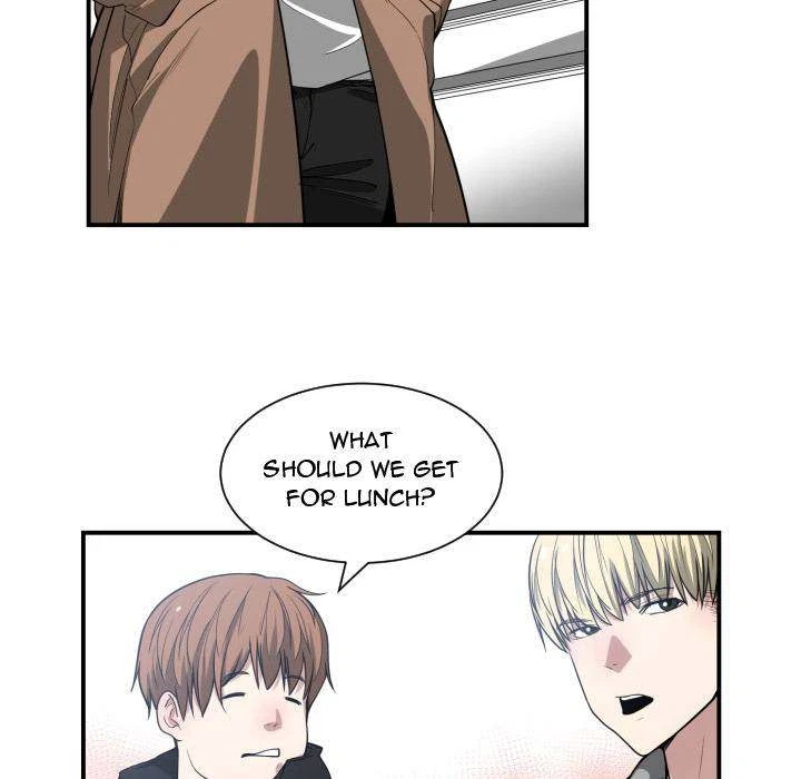 Chapter 9, page 40