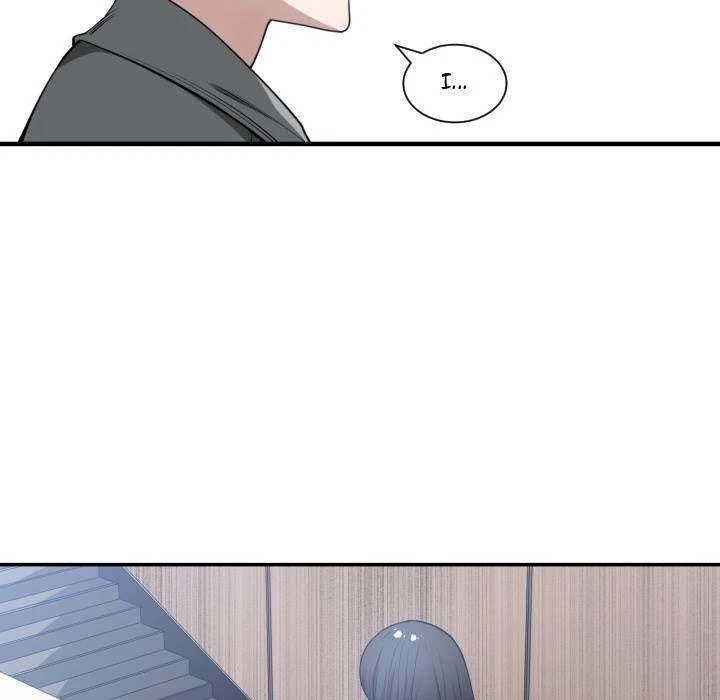 Chapter 9, page 42