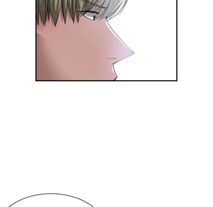 Chapter 9, page 44